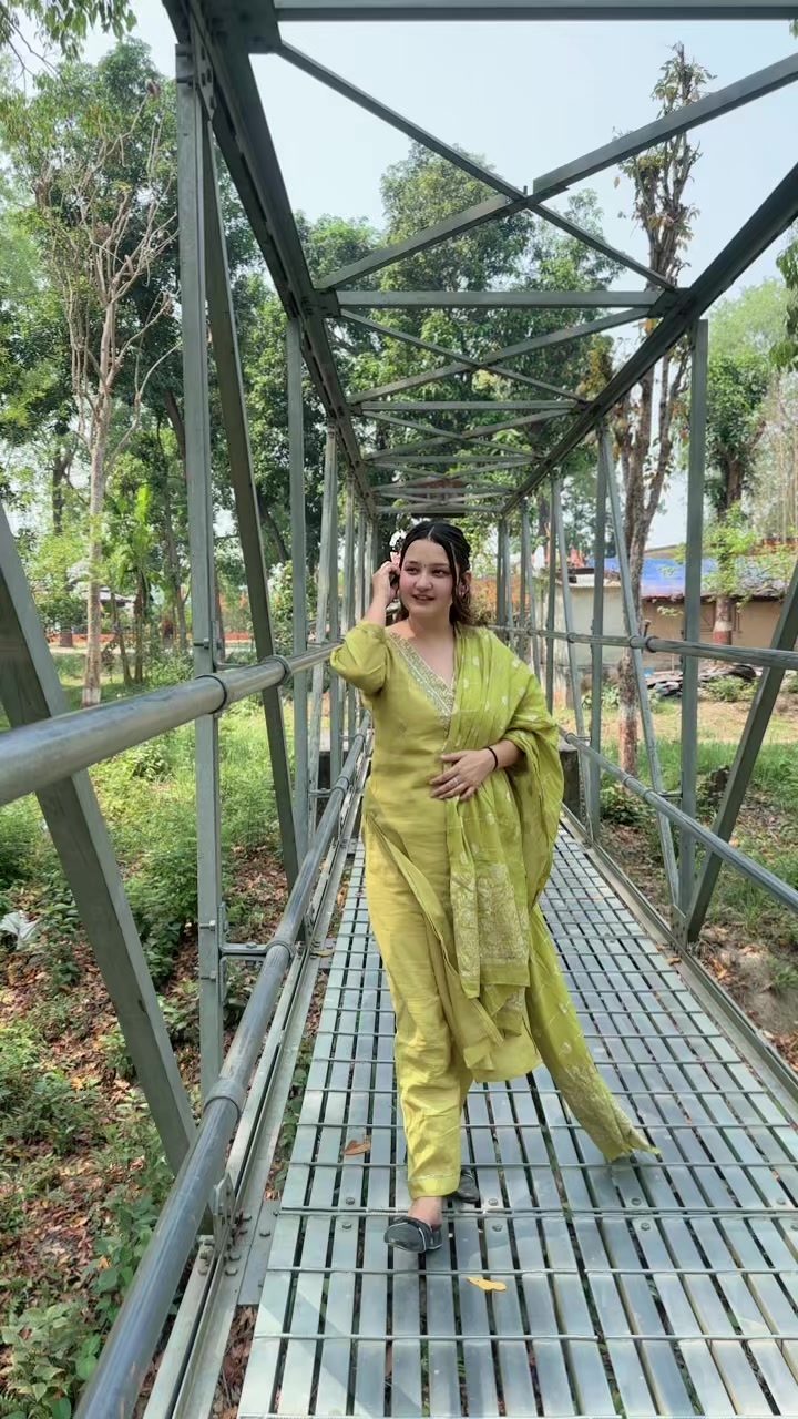@BHAWANA PATHAK 🕊️🌺