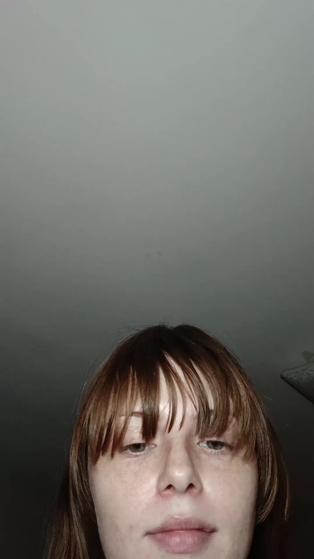 @Erica💚