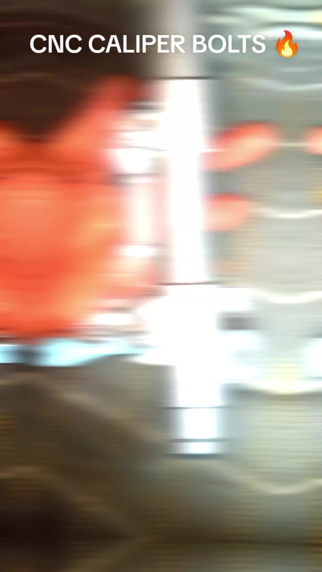 @Dvrvn.