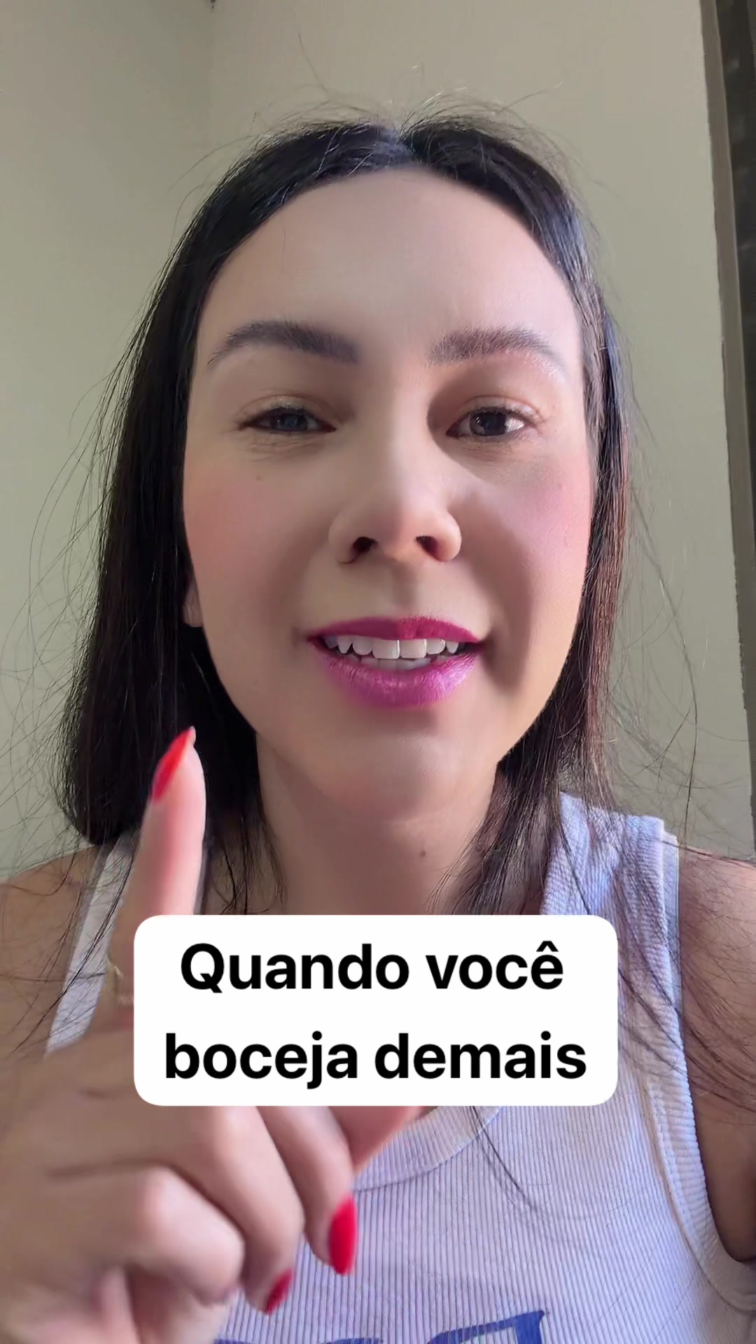 @Isabela Pedroso