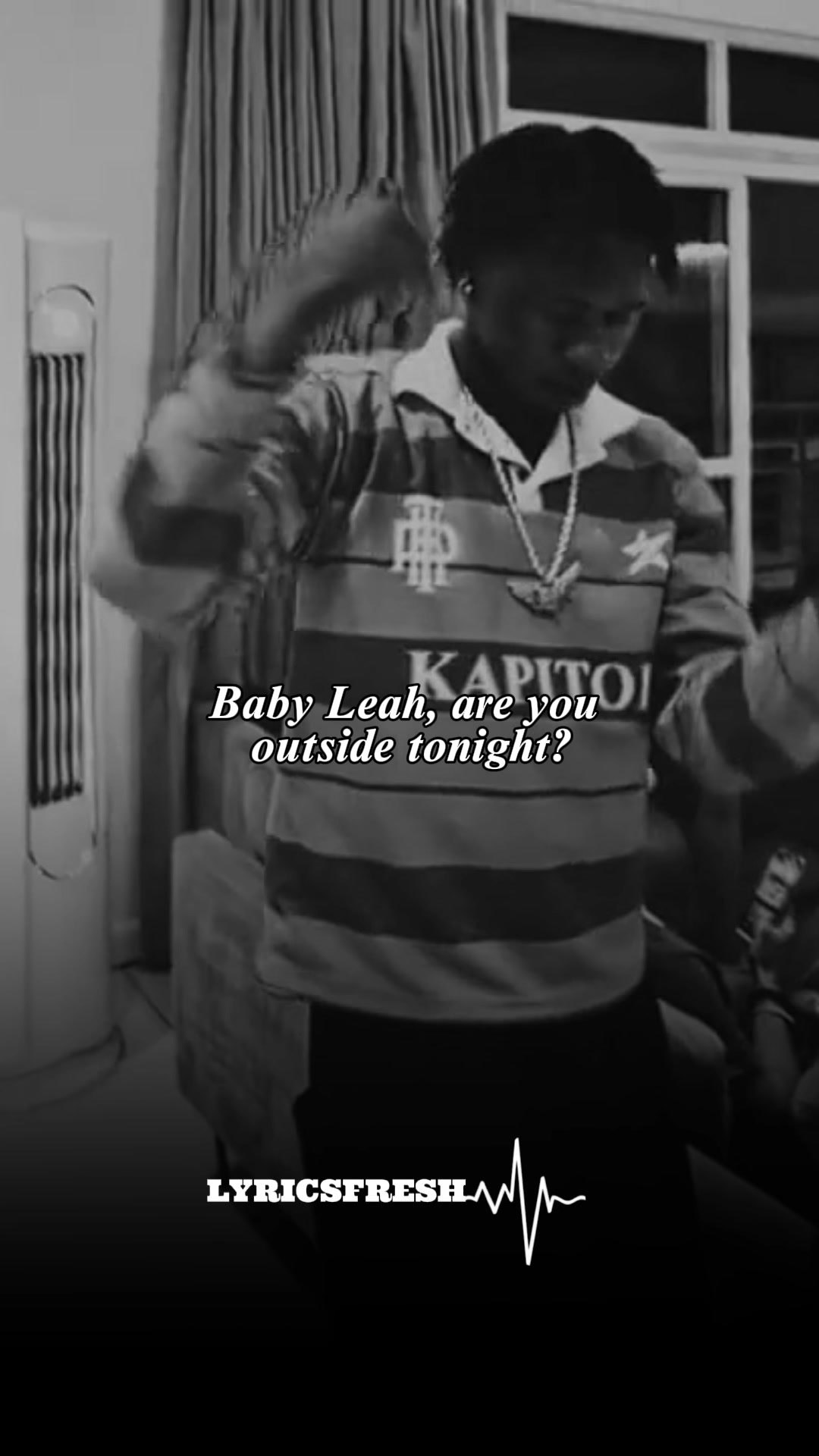 @𝐋𝐲𝐫𝐢𝐜𝐬𝐟𝐫𝐞𝐬𝐡