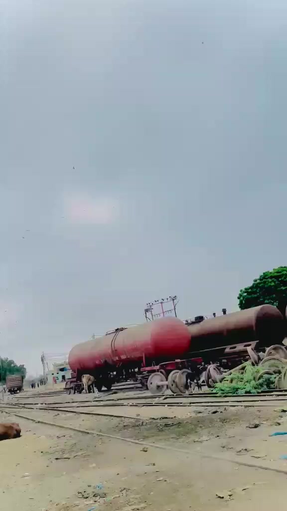 @kamranjan313