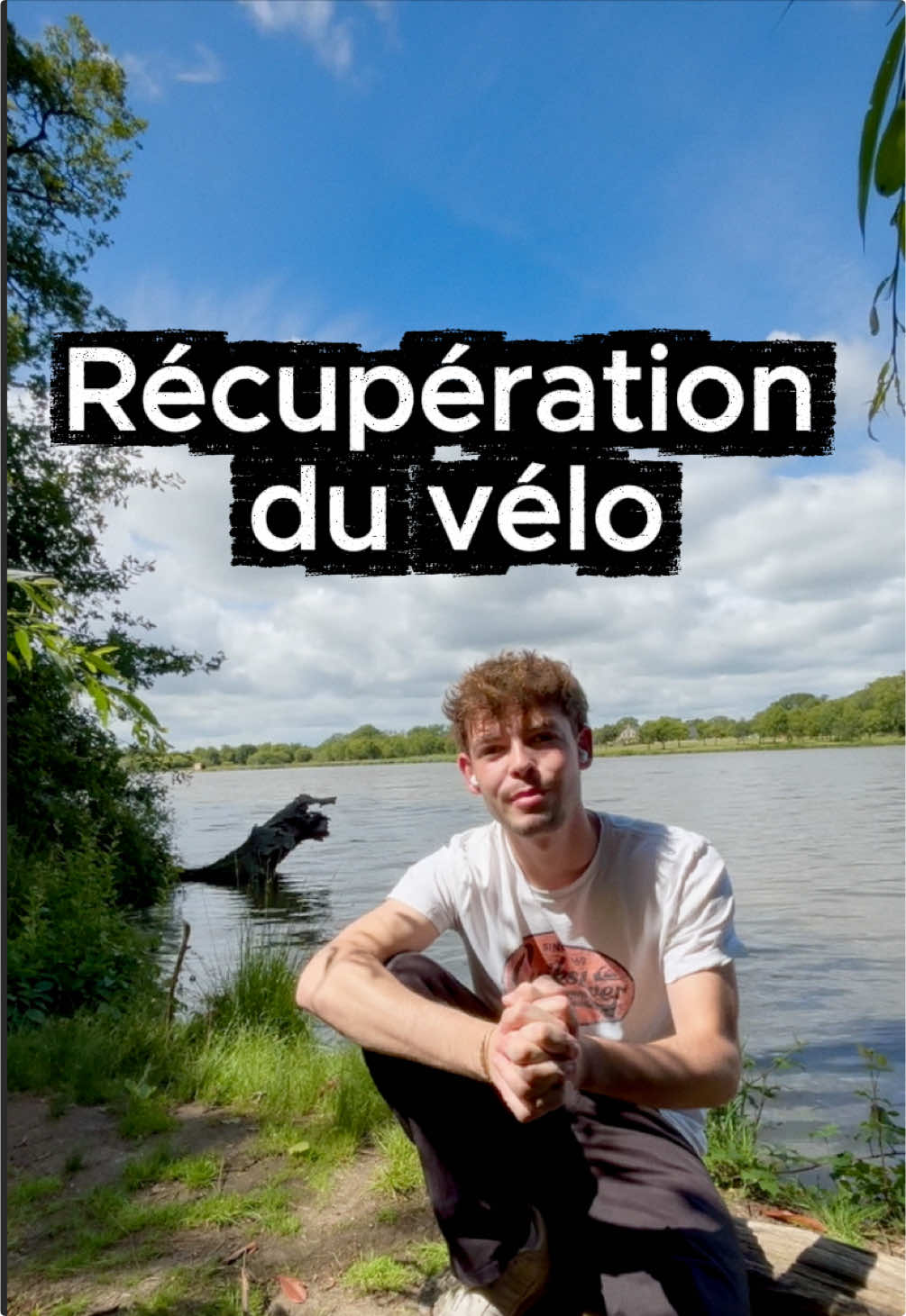 @La Triplette de l&rsquo;Ouest