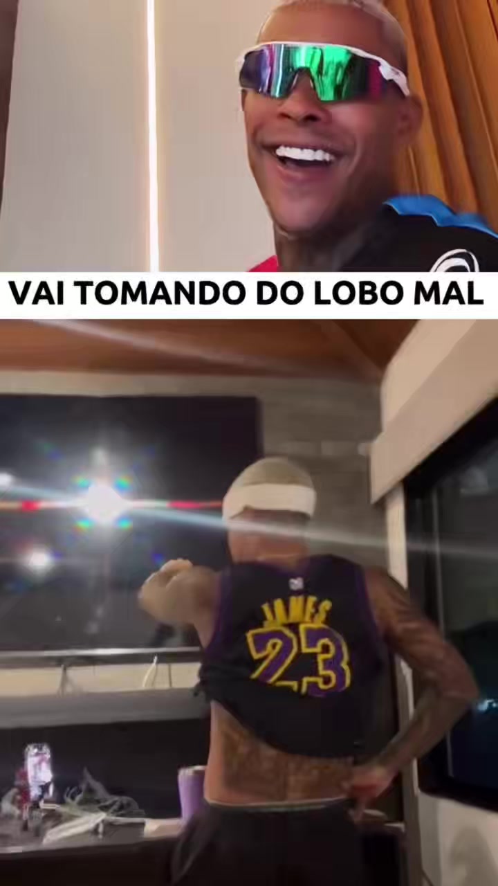 @MC POZE DO RODO