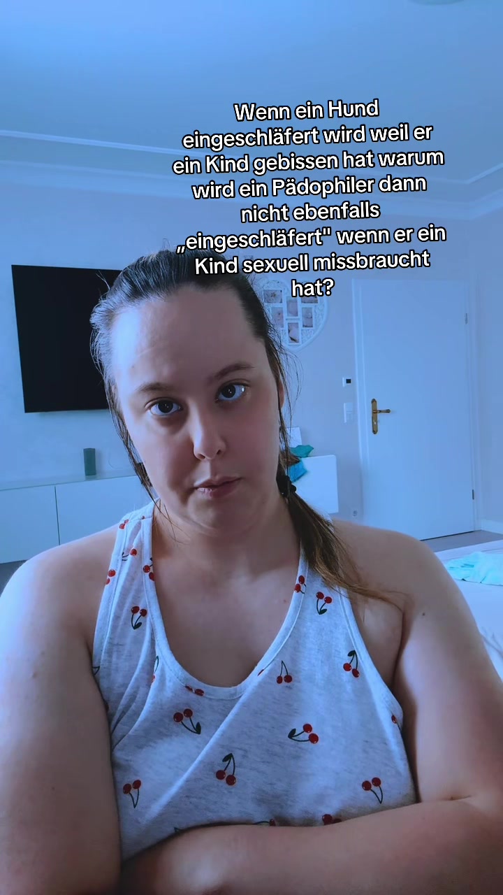 @karo🇩🇪🇷🇺