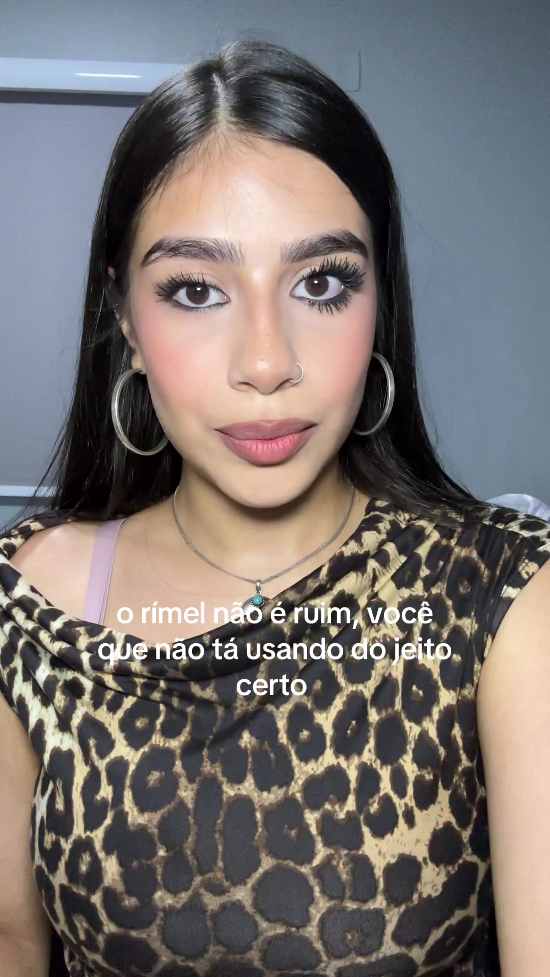 @duda🪽