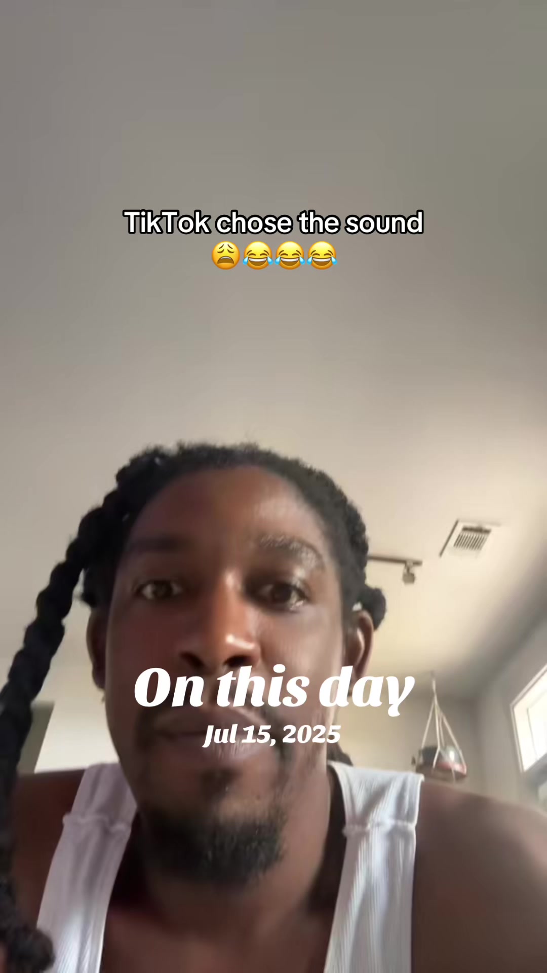 @EyezofChaz