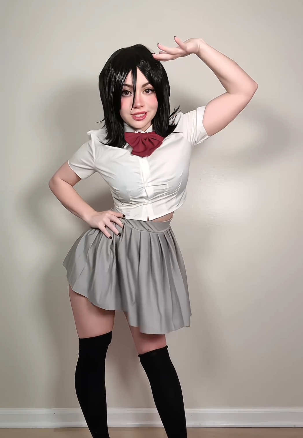 @SashaSpits