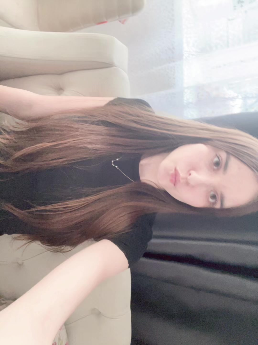 @Anokhina Natalia