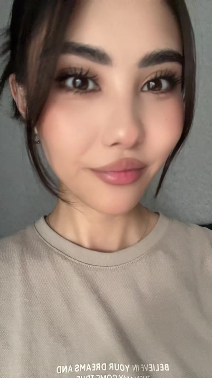 @Mali 玛丽