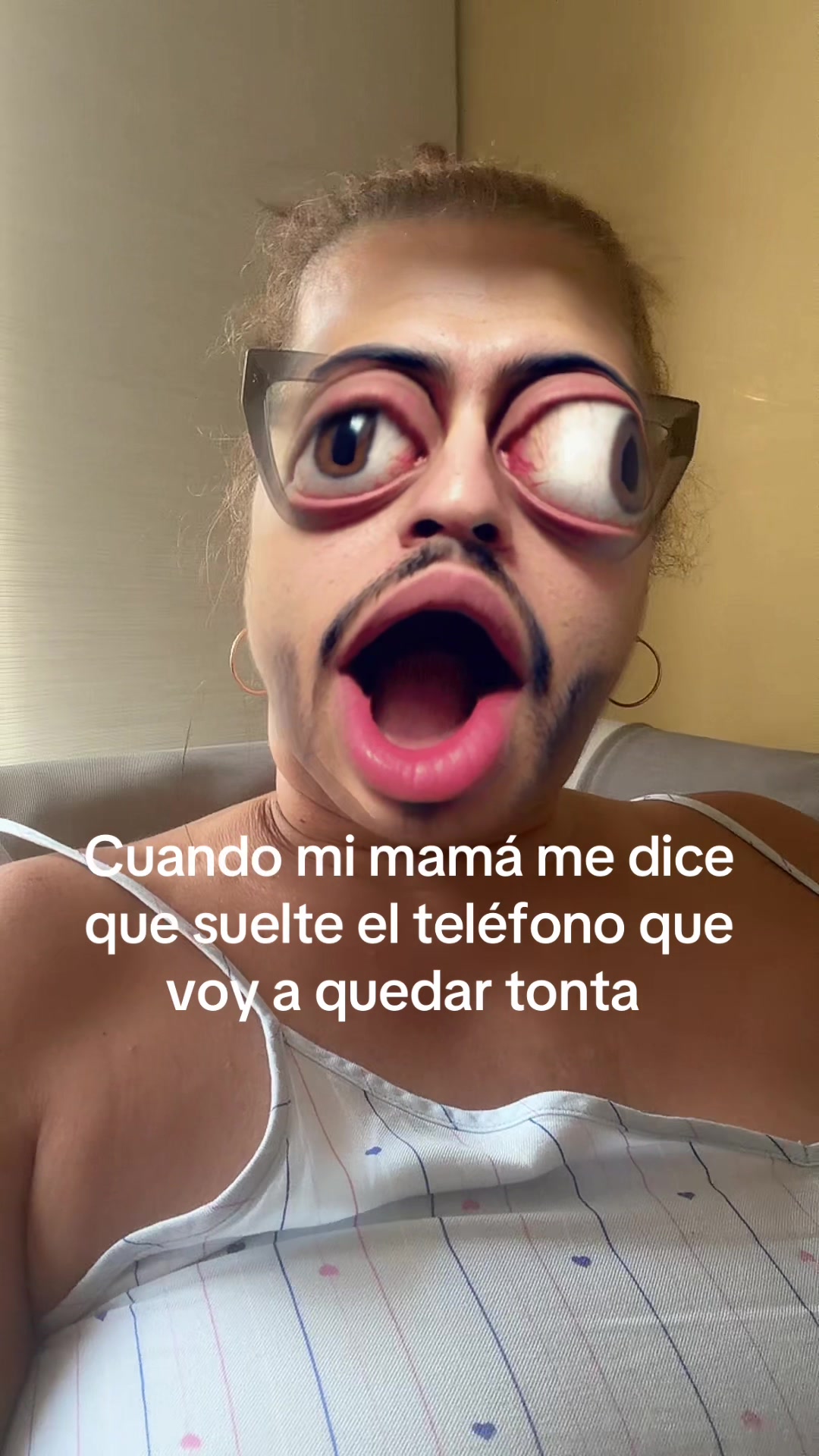 @Sandra Aguilar