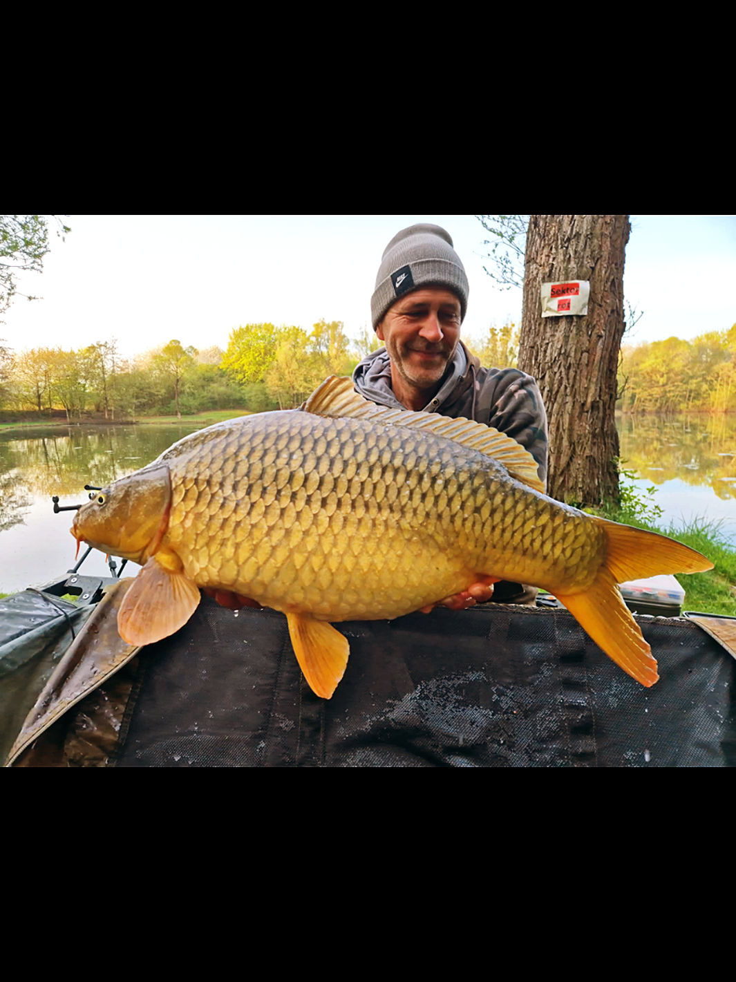 @frane.carpfishing91