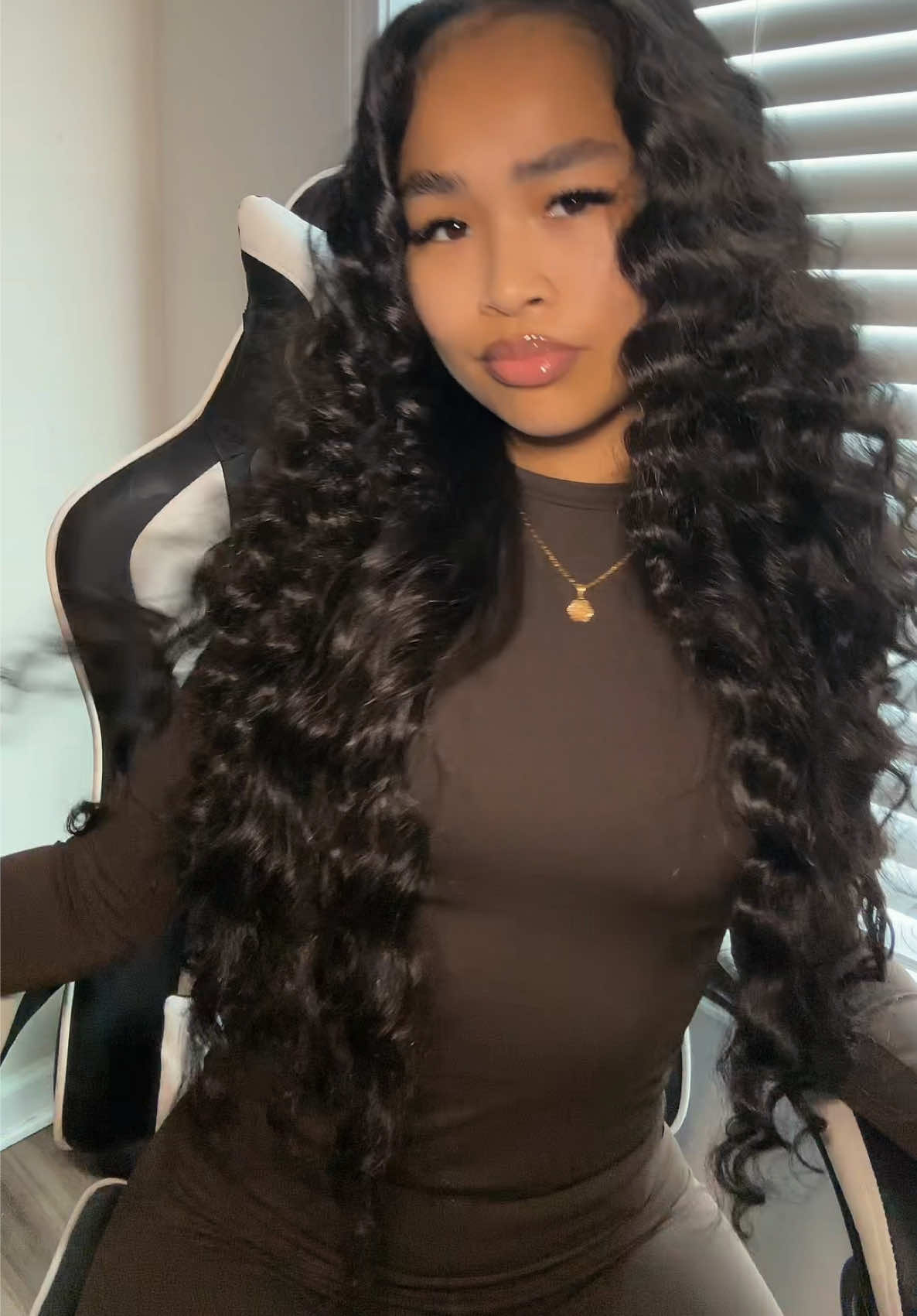 @Prettyju3