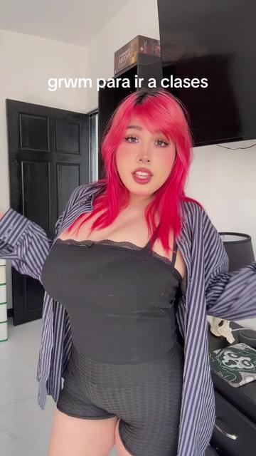 @almorgana