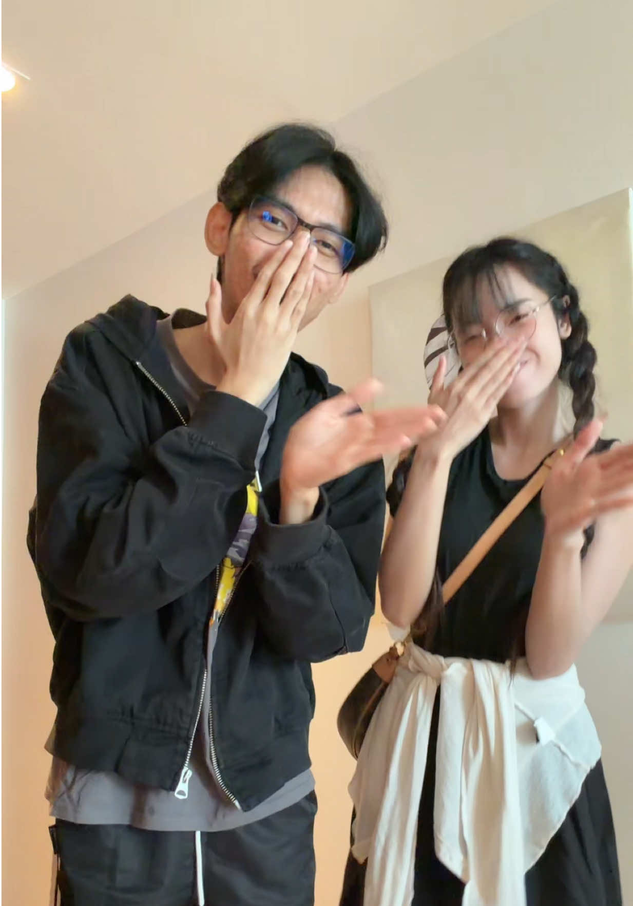 @K2J (1.4M)