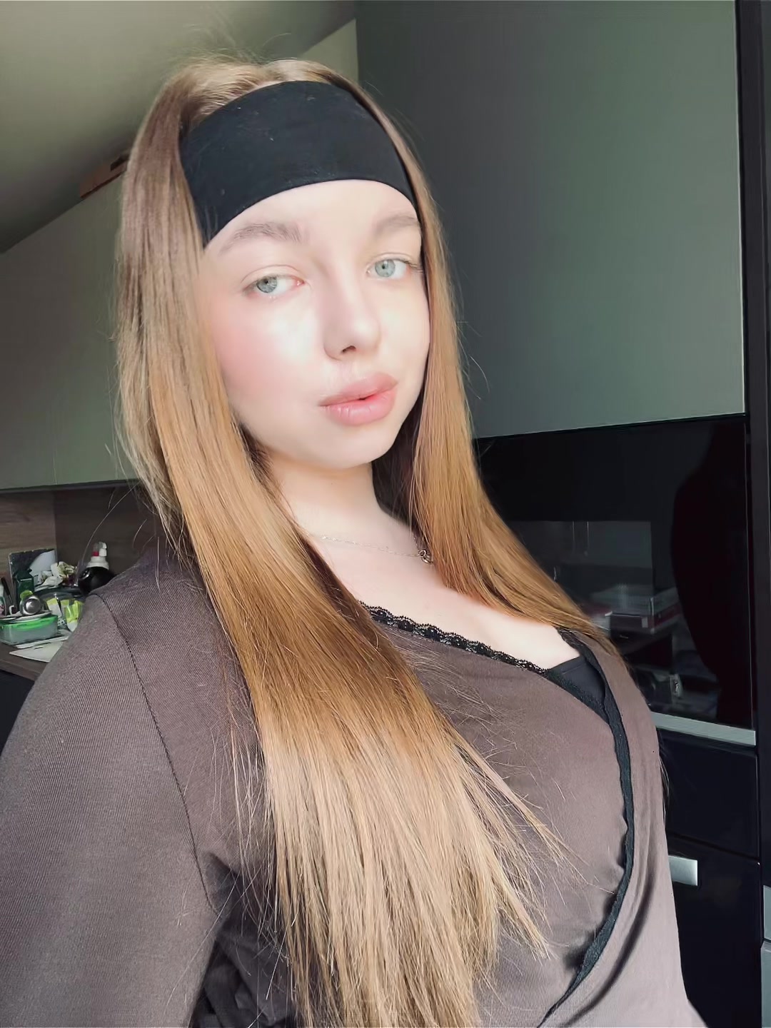 @𝐋𝐞𝐫𝐚
