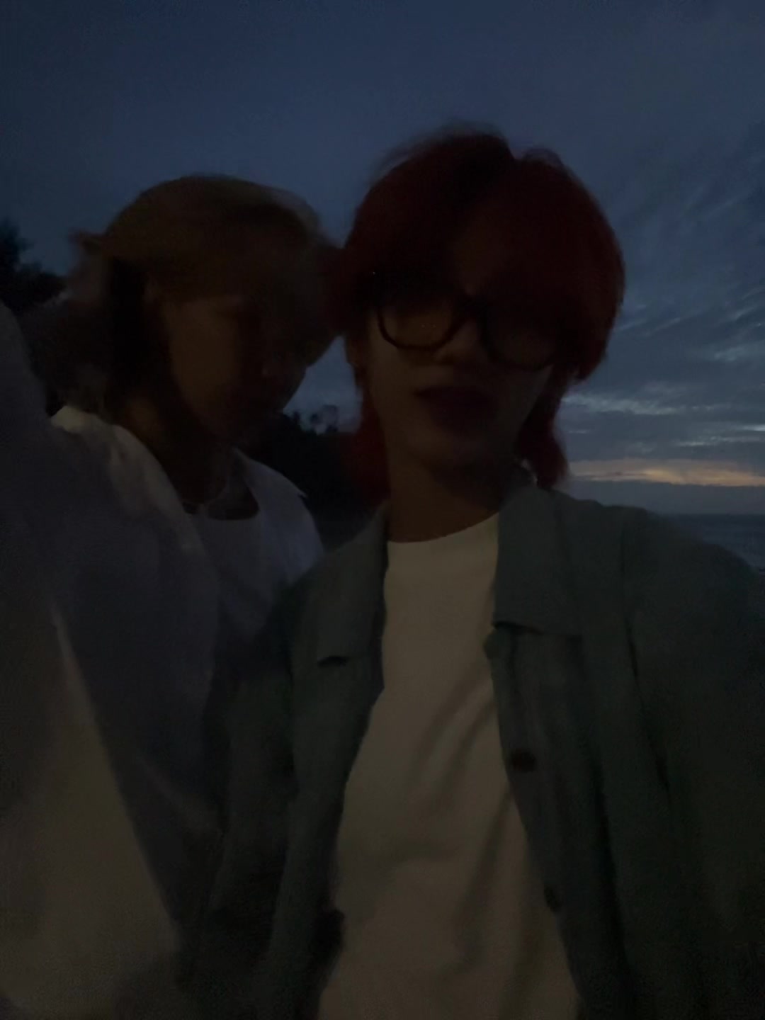 @พี่โบนัสย้ากน้องเตย