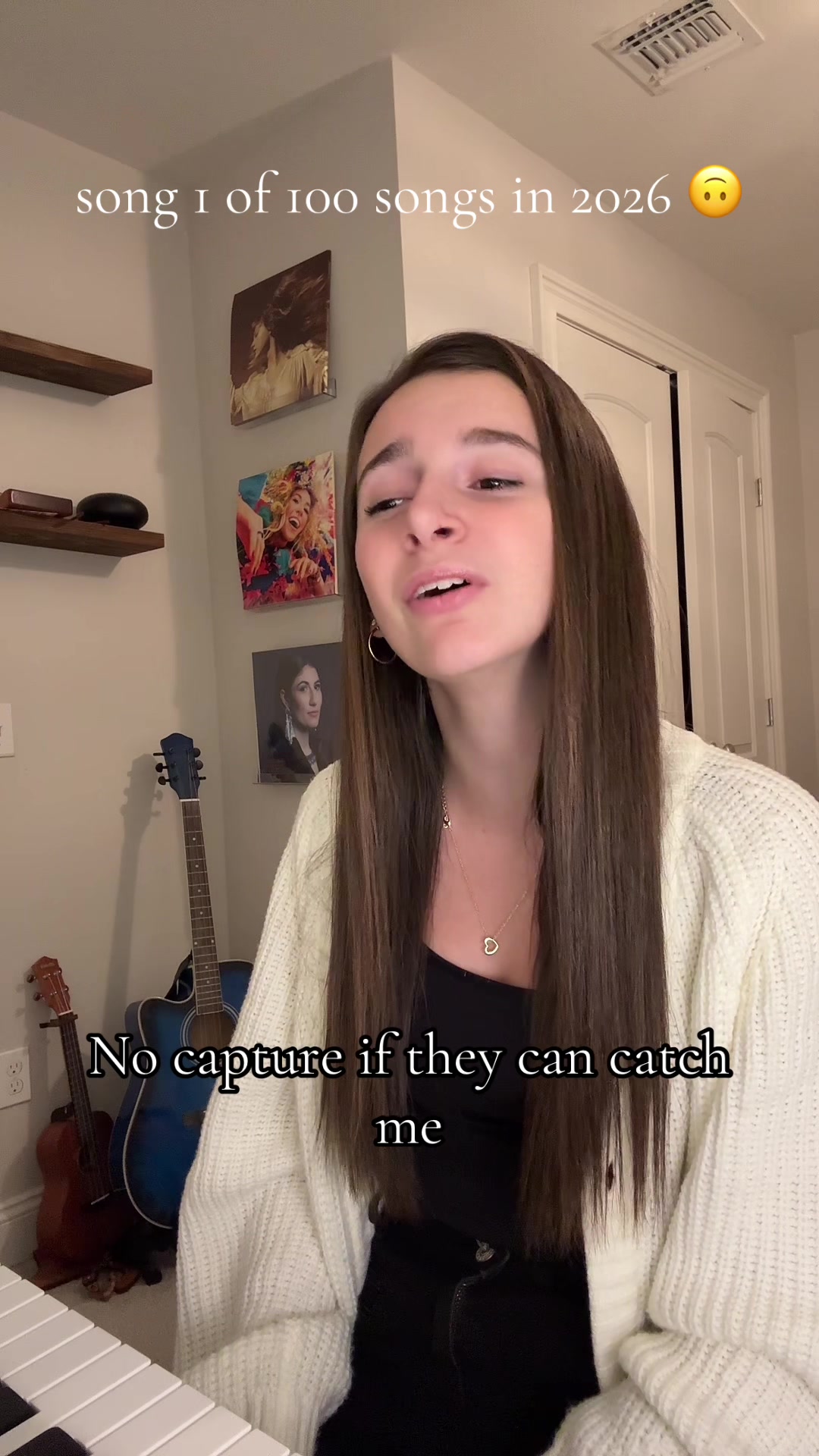 @Gianna Capri