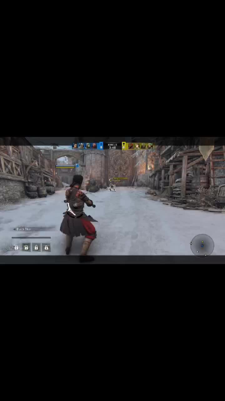 @defnotjester