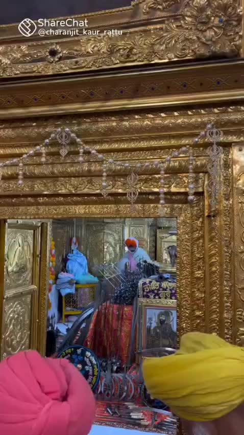 @Dilbagh Singh