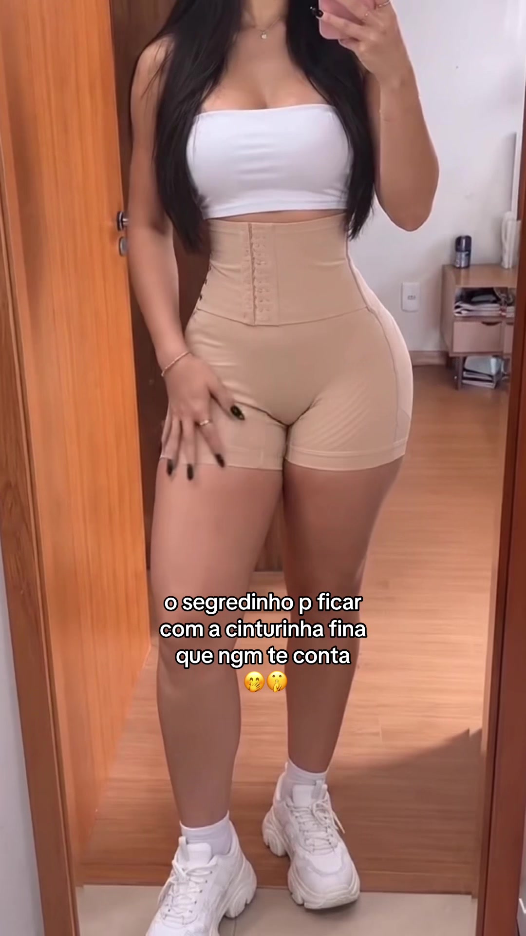 @Dicas da Juu ✨