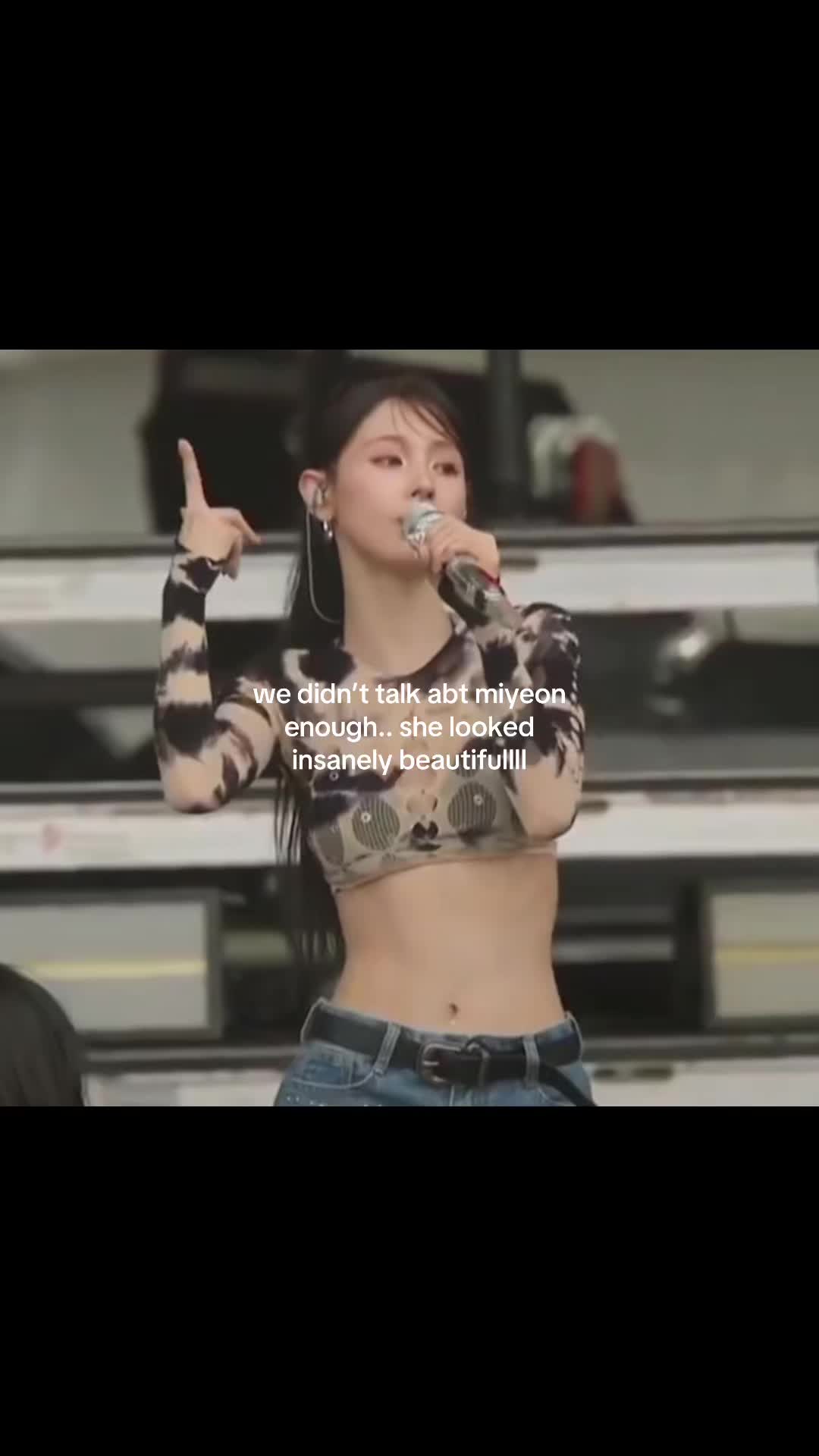 @lini