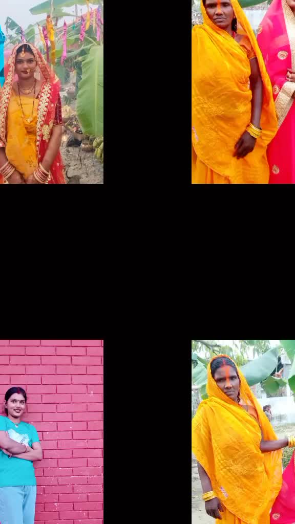 @Karthik