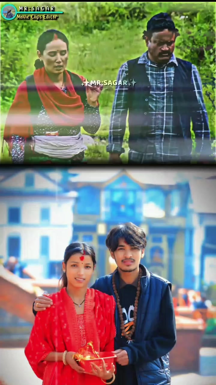@🫶💝दिपा -❤️&zwj;🩹दिपक 💋👑
