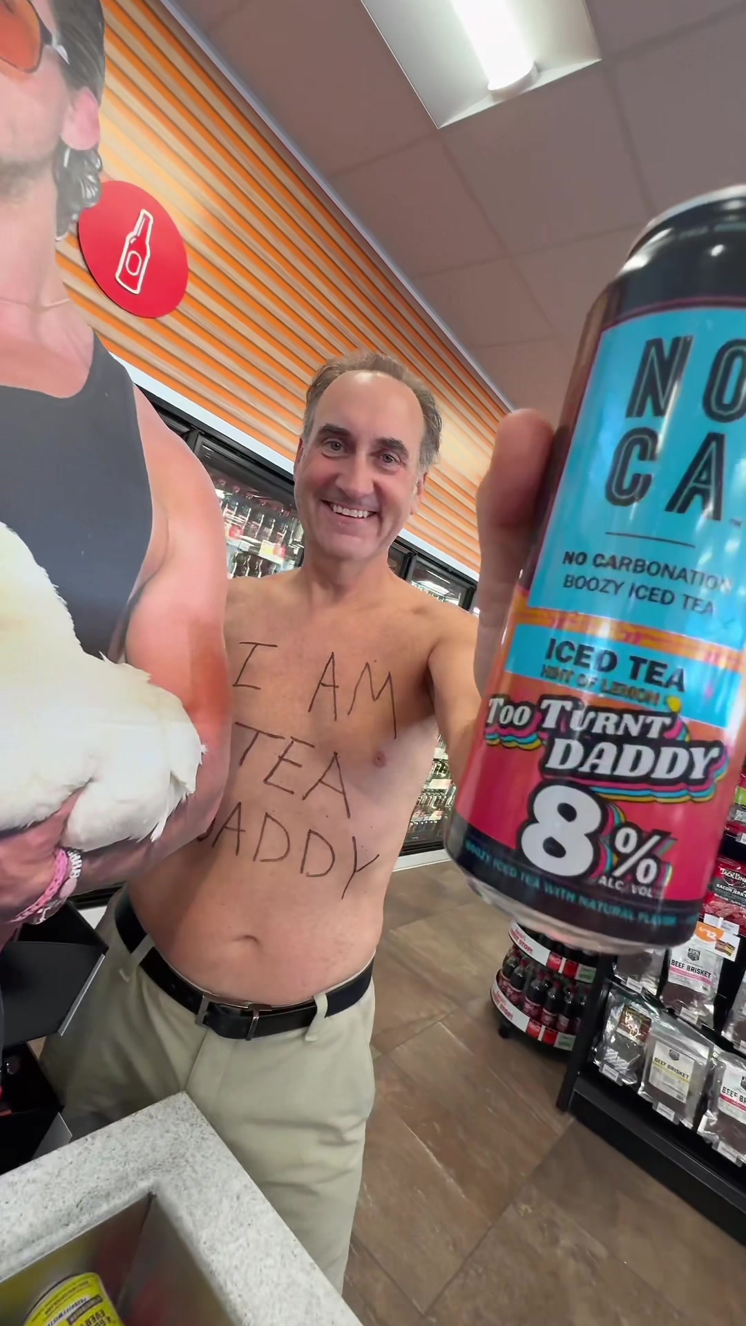 @TooTurntTony