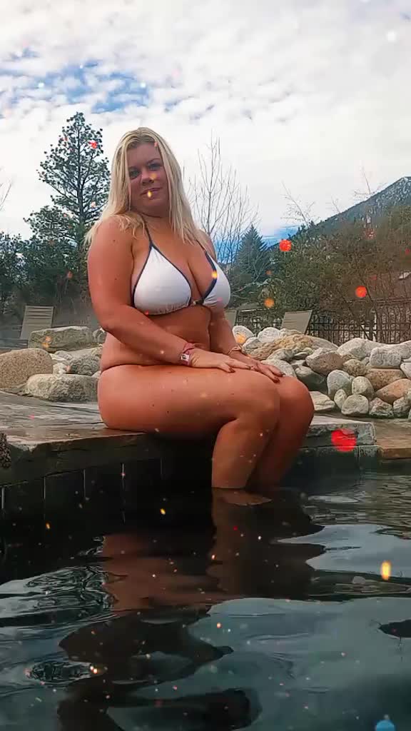 @KiraCakes