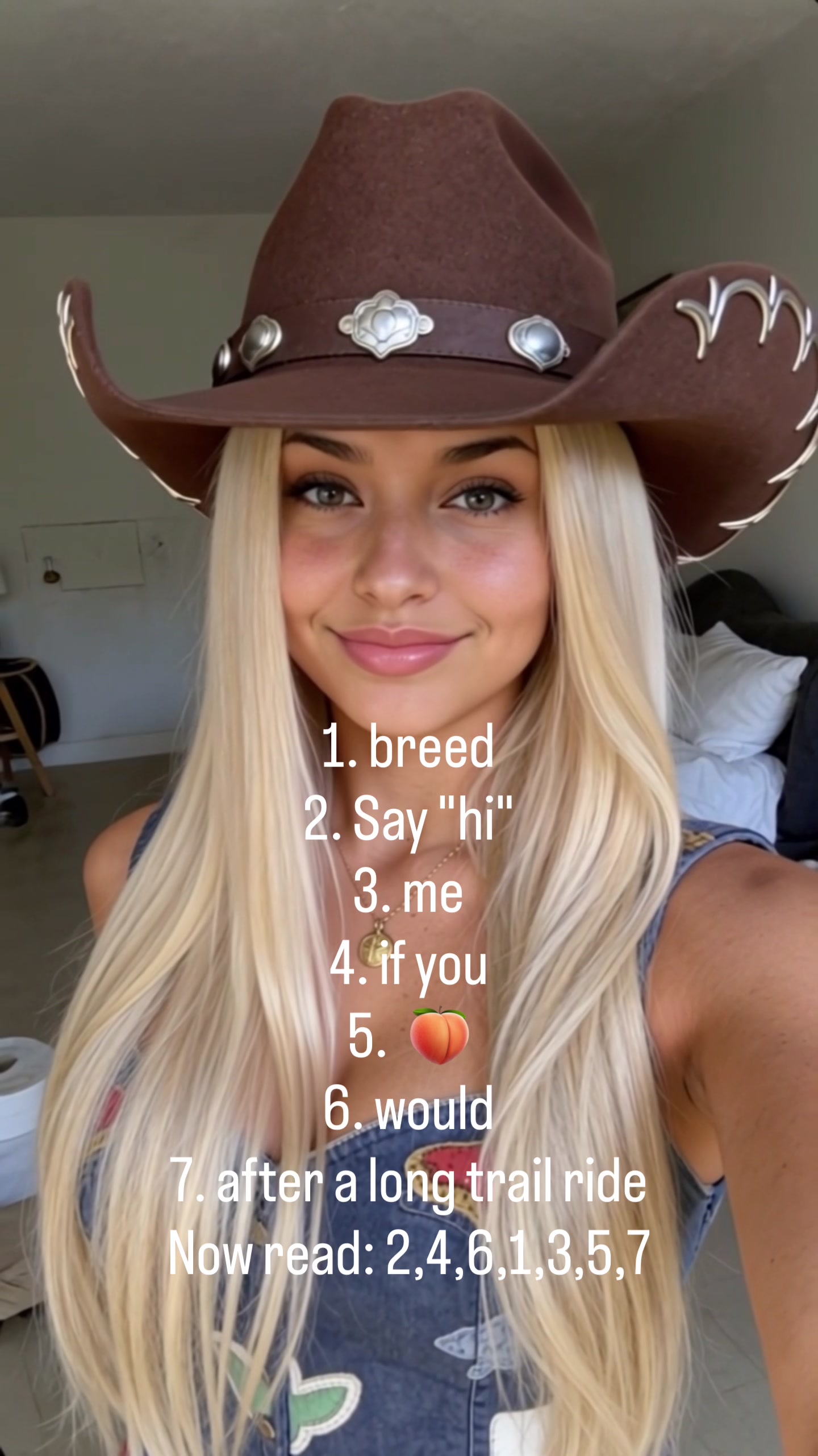 @Sav Jade Monroe