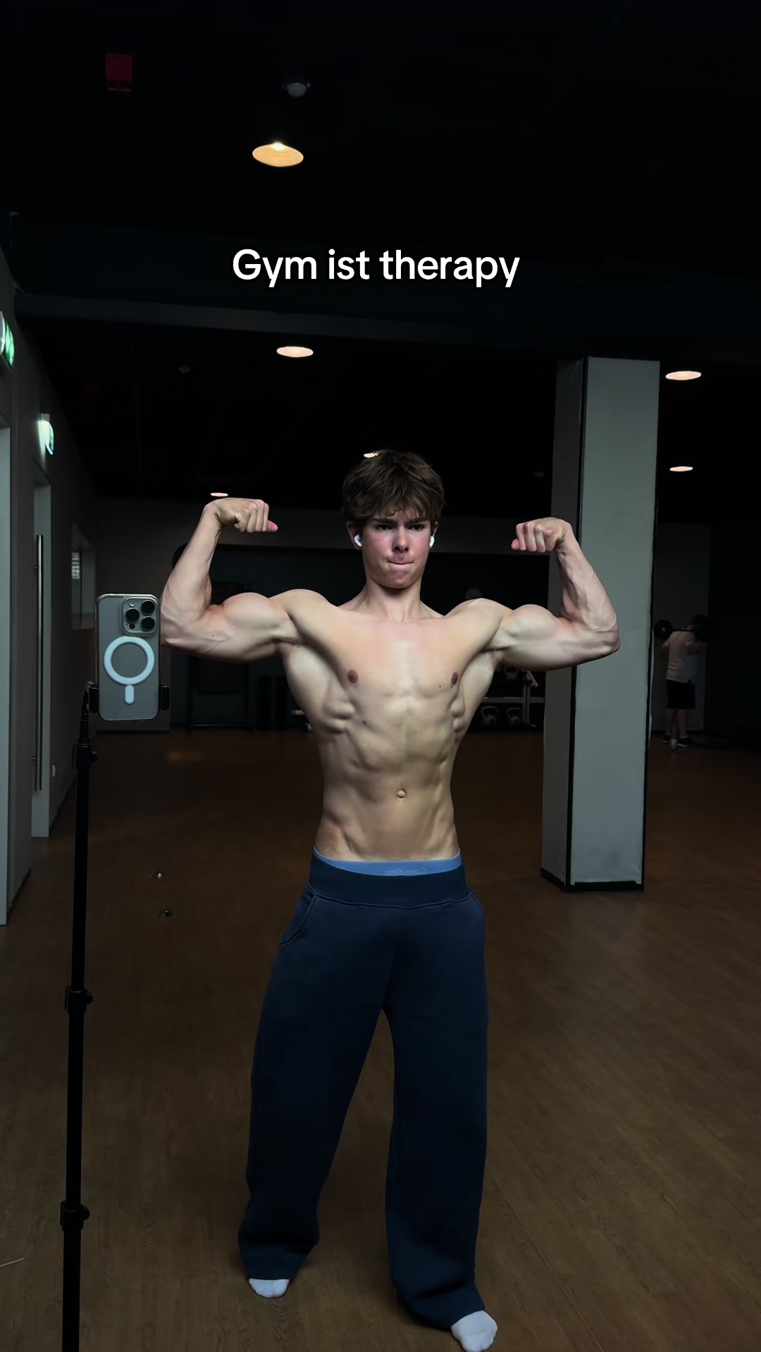 @valentin.liftss