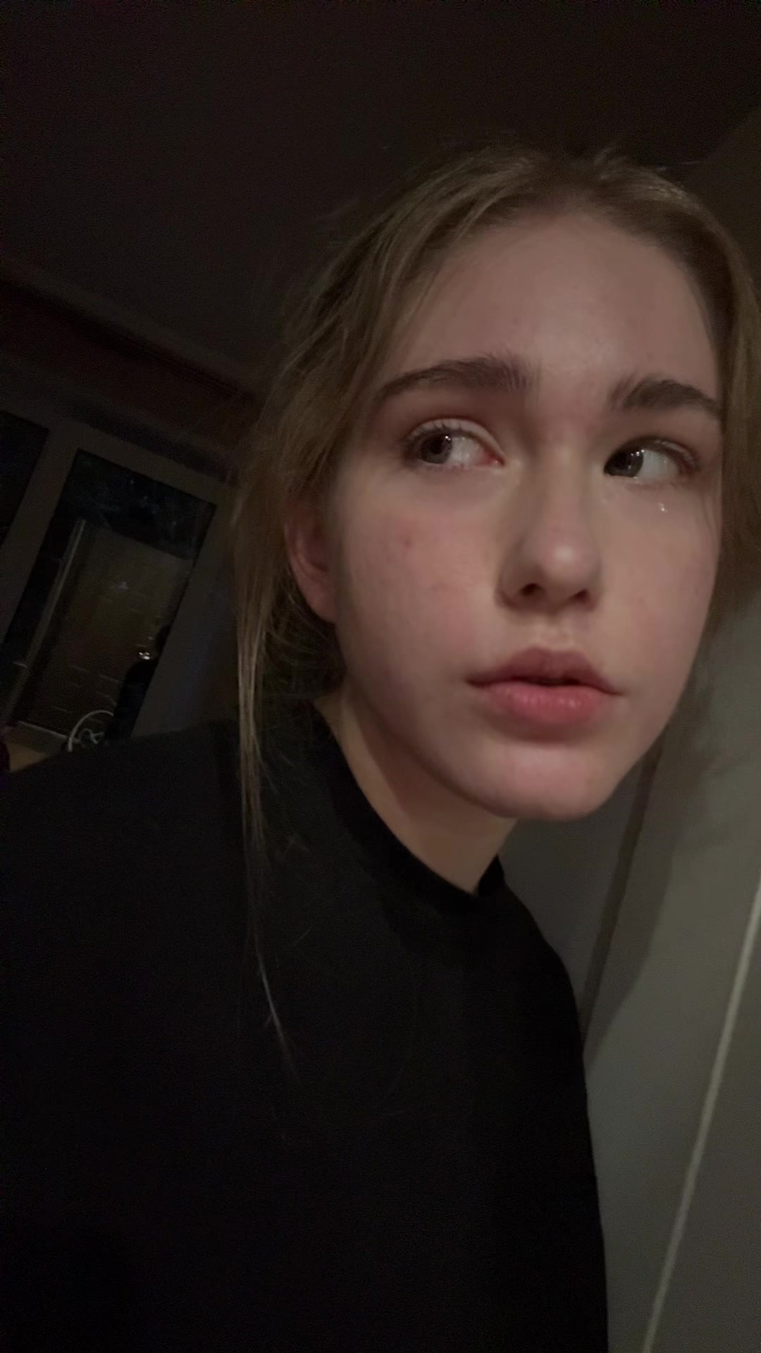 @2buviak5
