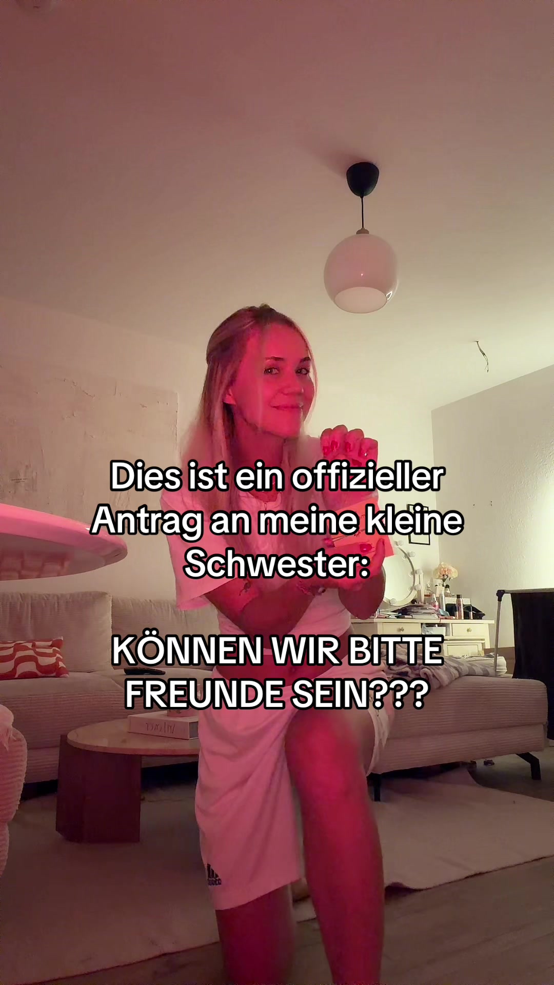 @mariewirtz ✨🪩