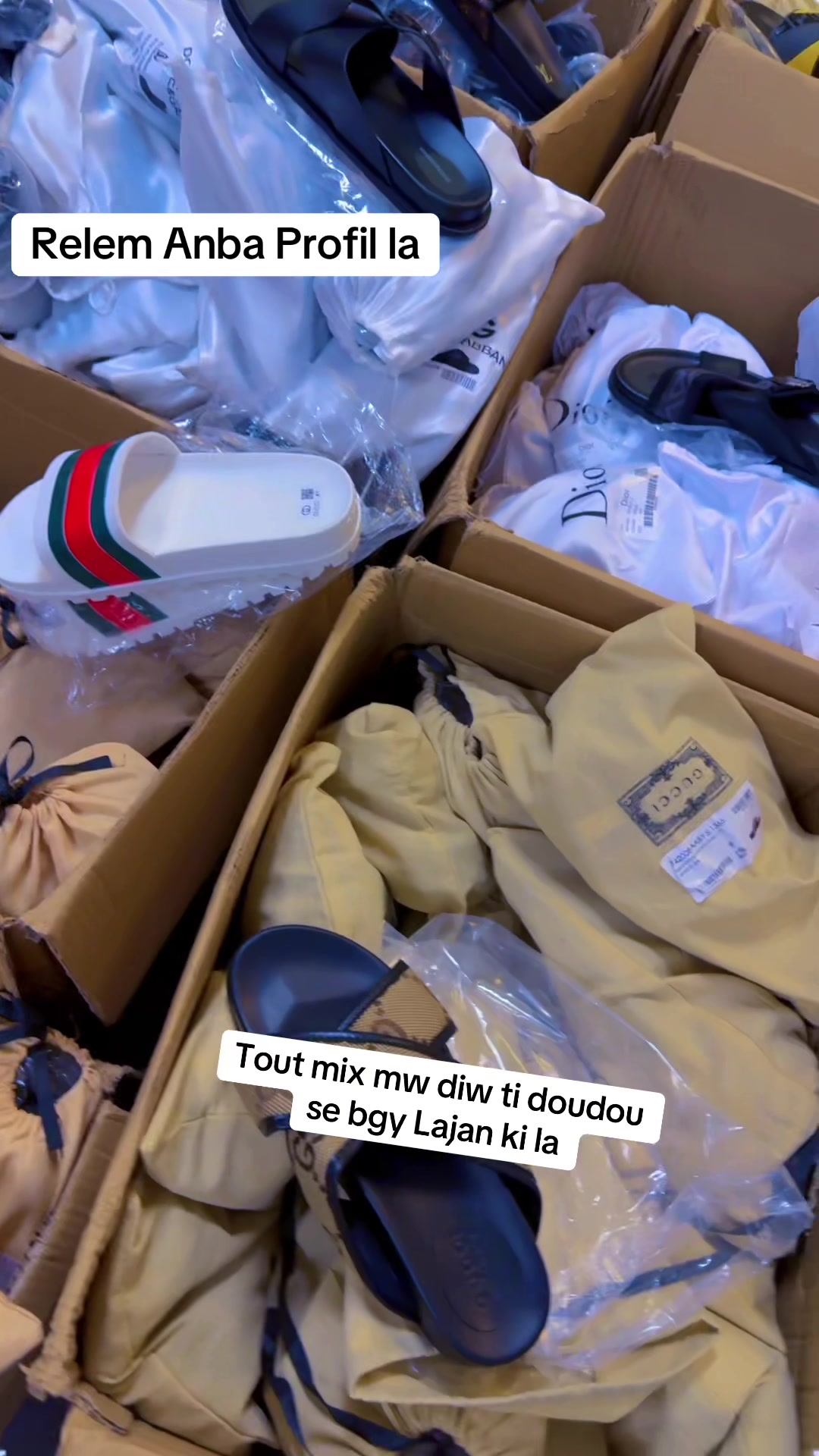 @Miyoostorewholsale