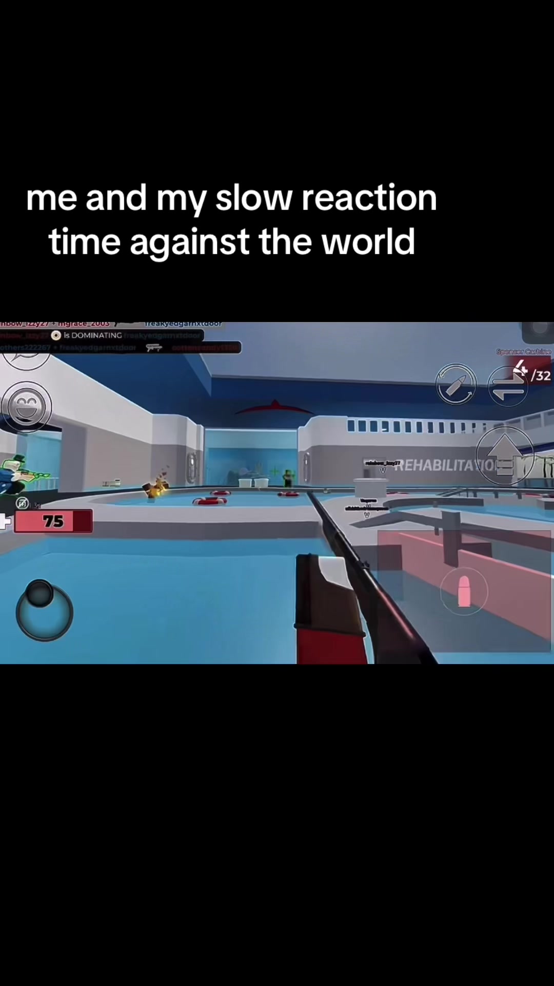 @whoruboi