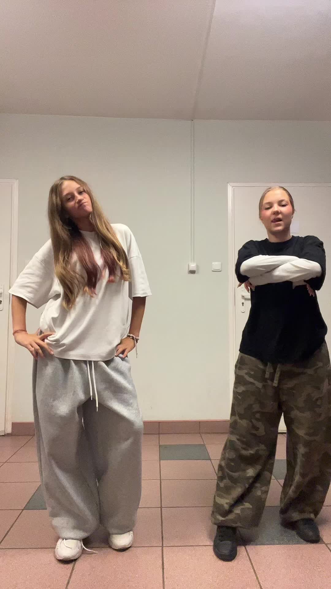 @do.dancestudio