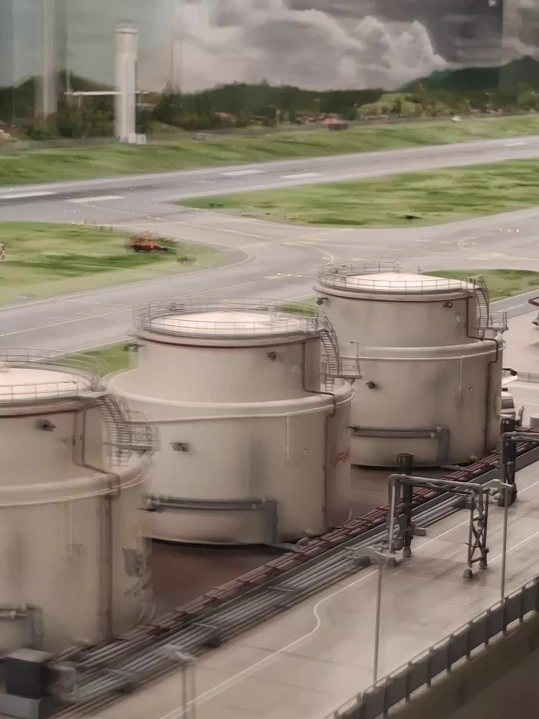 @JUL!US_🇩🇪🦅