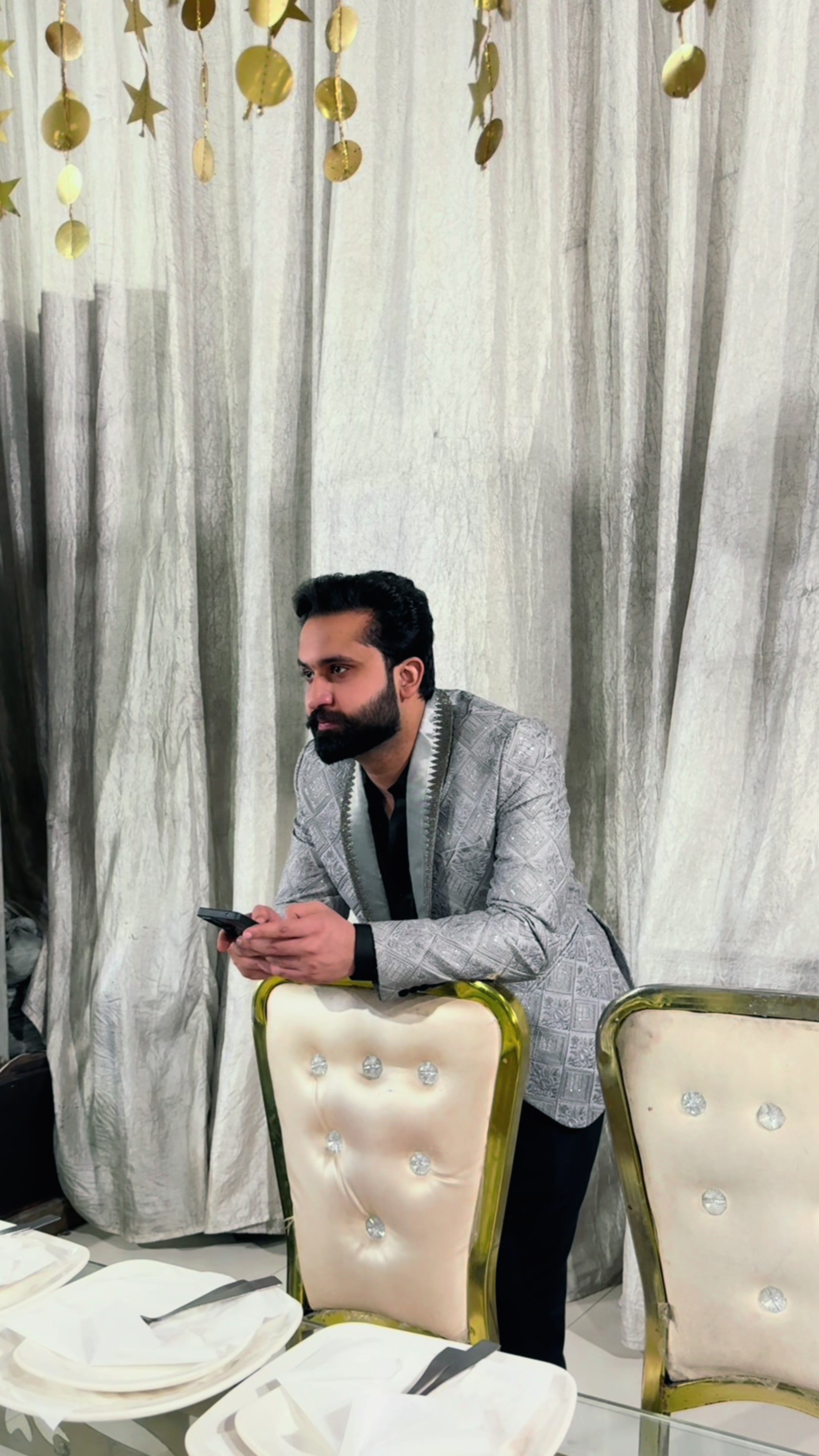 @Malik_Rizwan_Awan