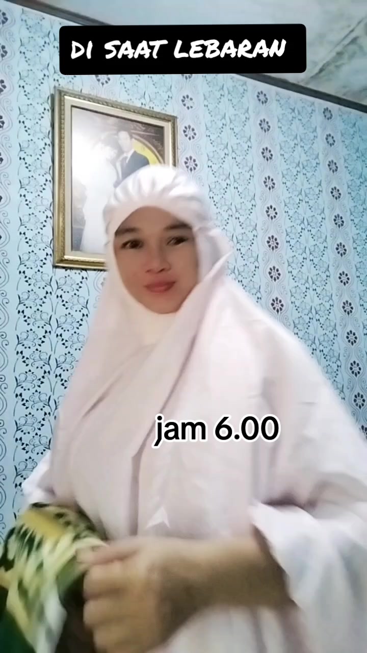 @Linda Puspita