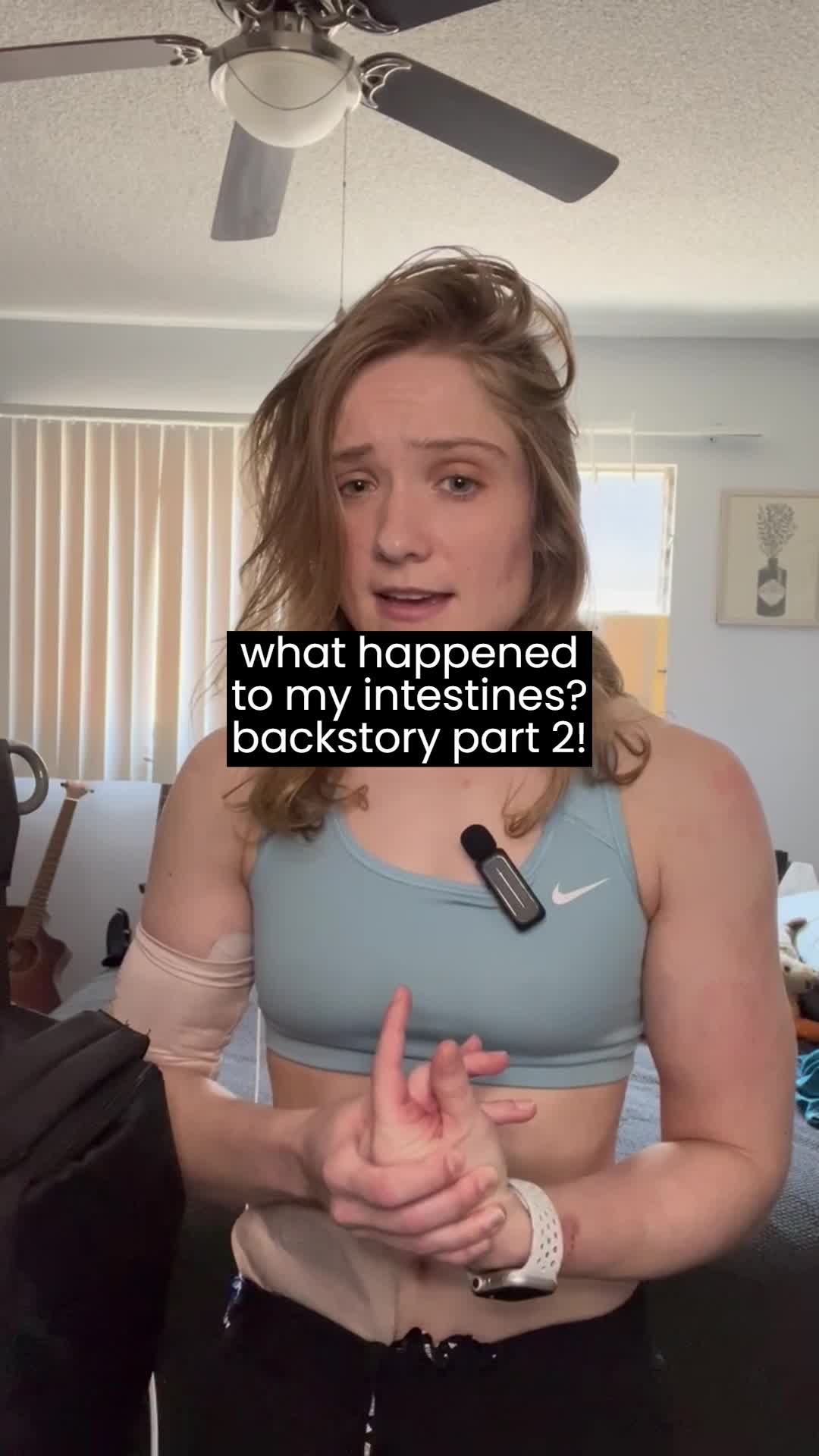 @Liz