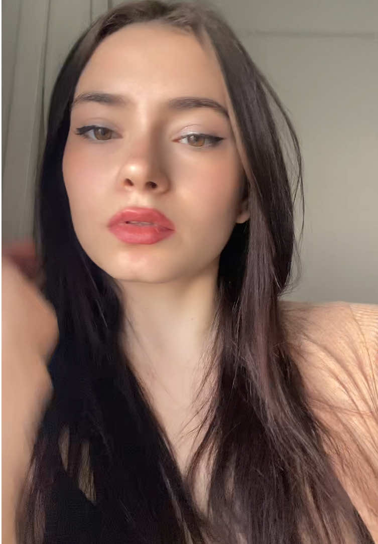 @blasichtiara