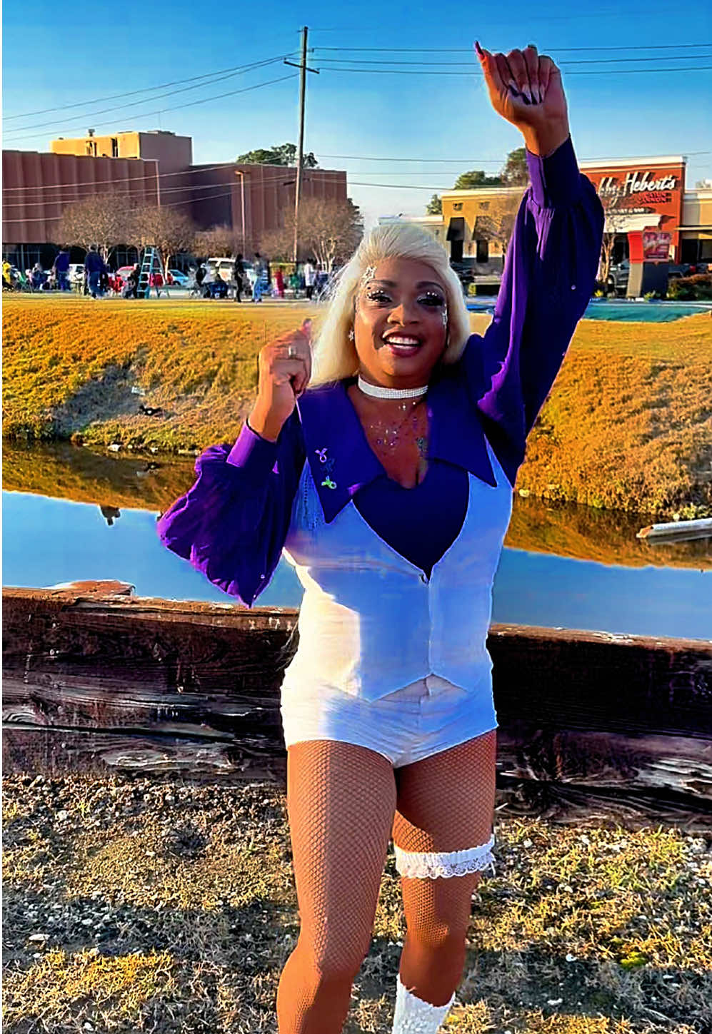 @thedanceconnection_nola
