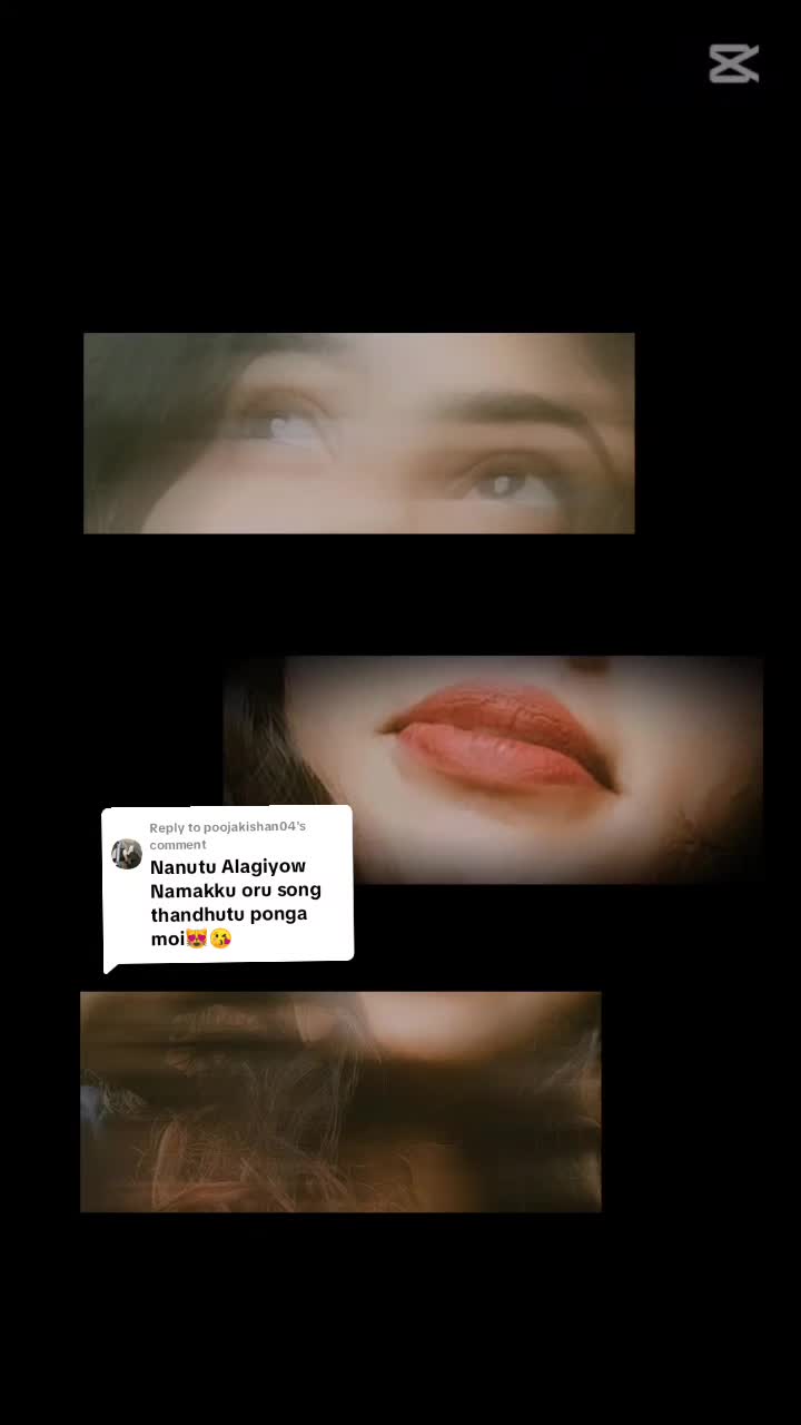 @Ak Anu✌🏻💖