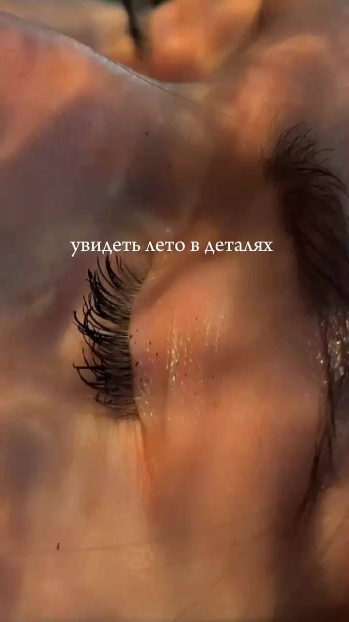 @hikigrey