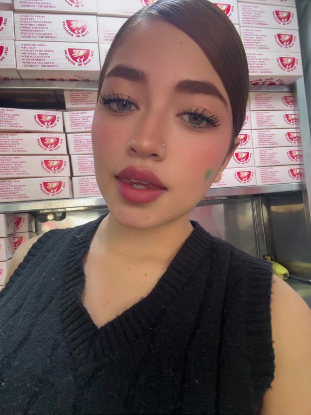 @🦦