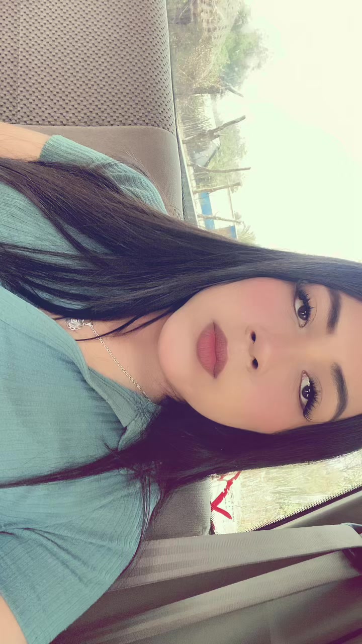@𝓨𝓮𝓼𝓼𝓮𝓷𝓲𝓪⚡️