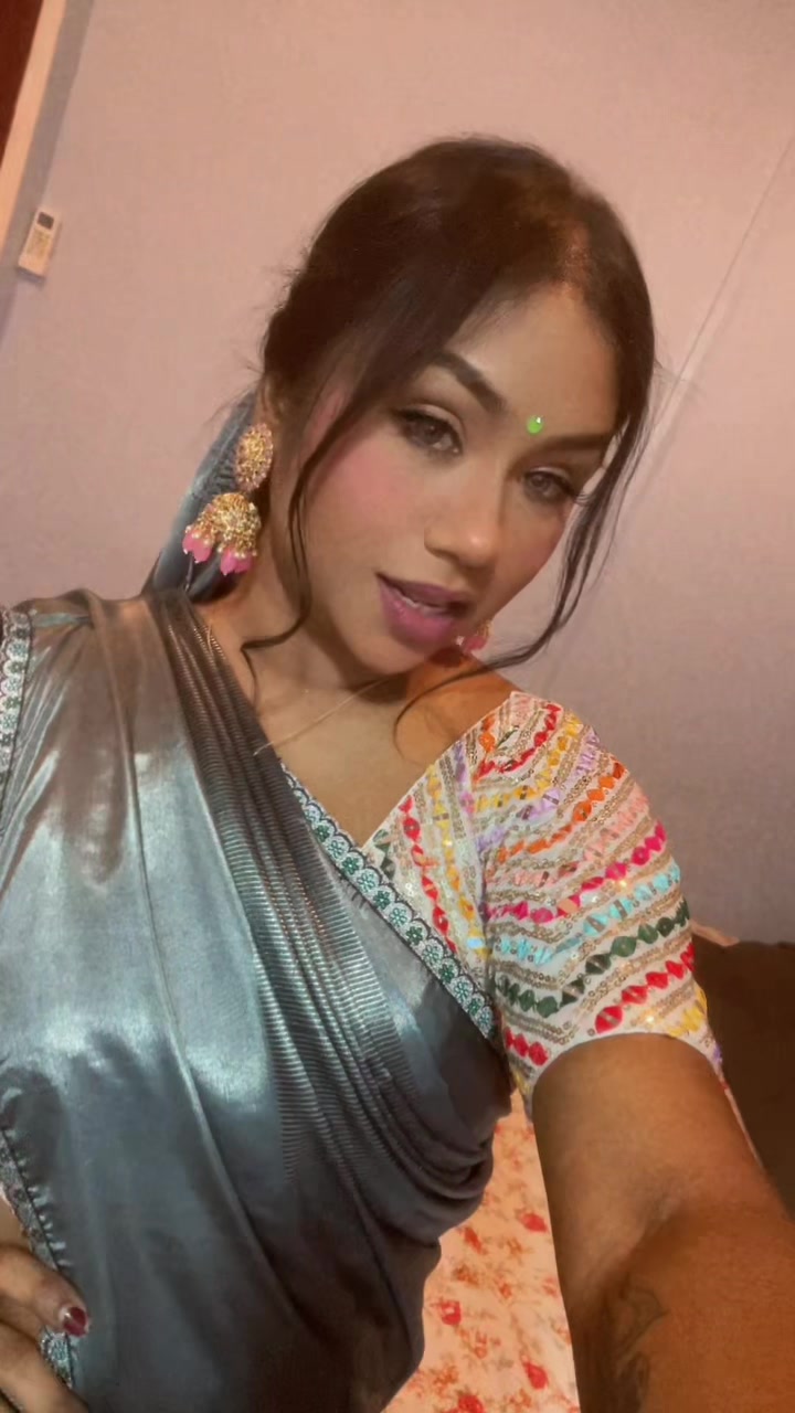 @Nirvanie 🇬🇾