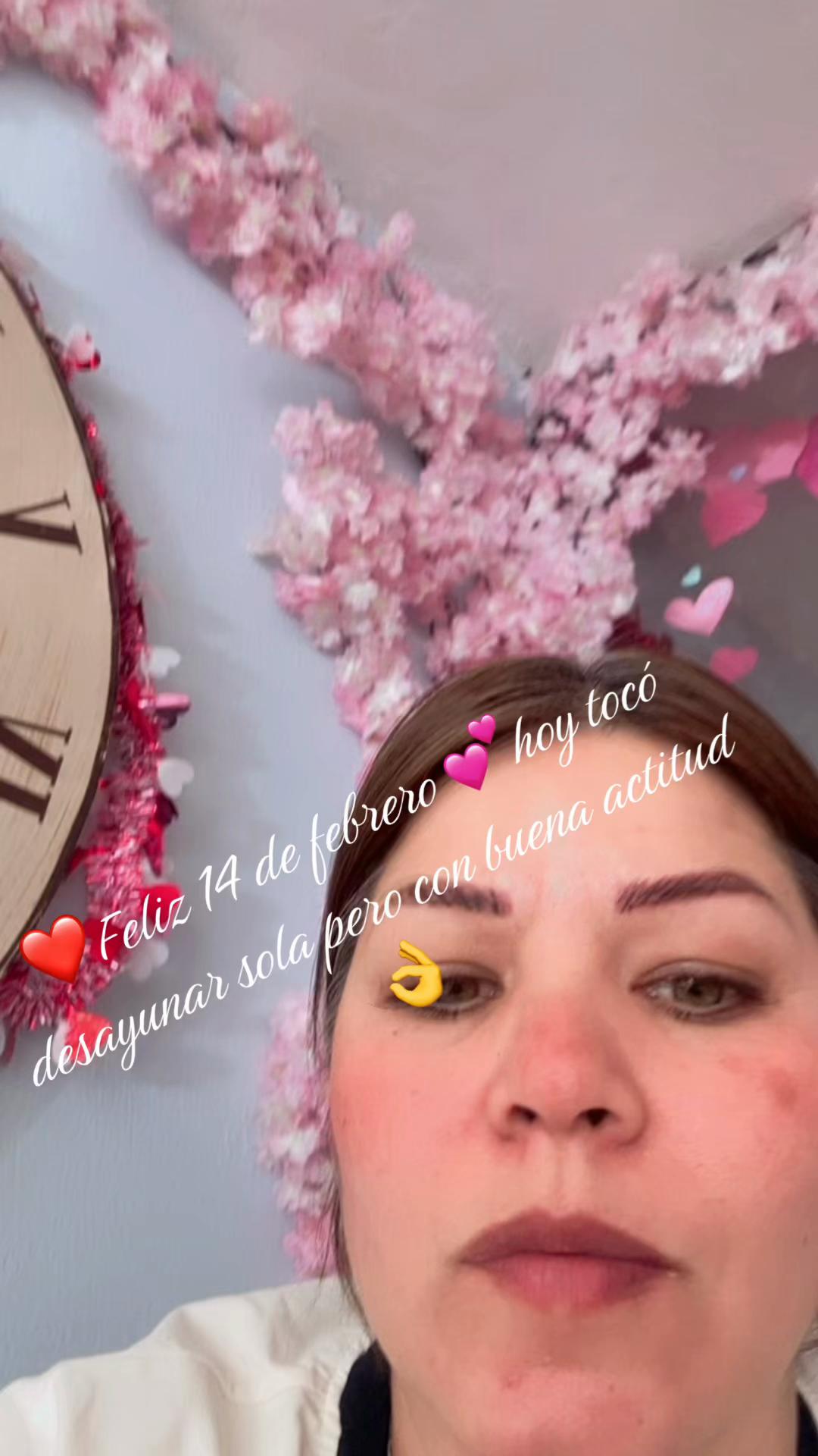 @Lisi