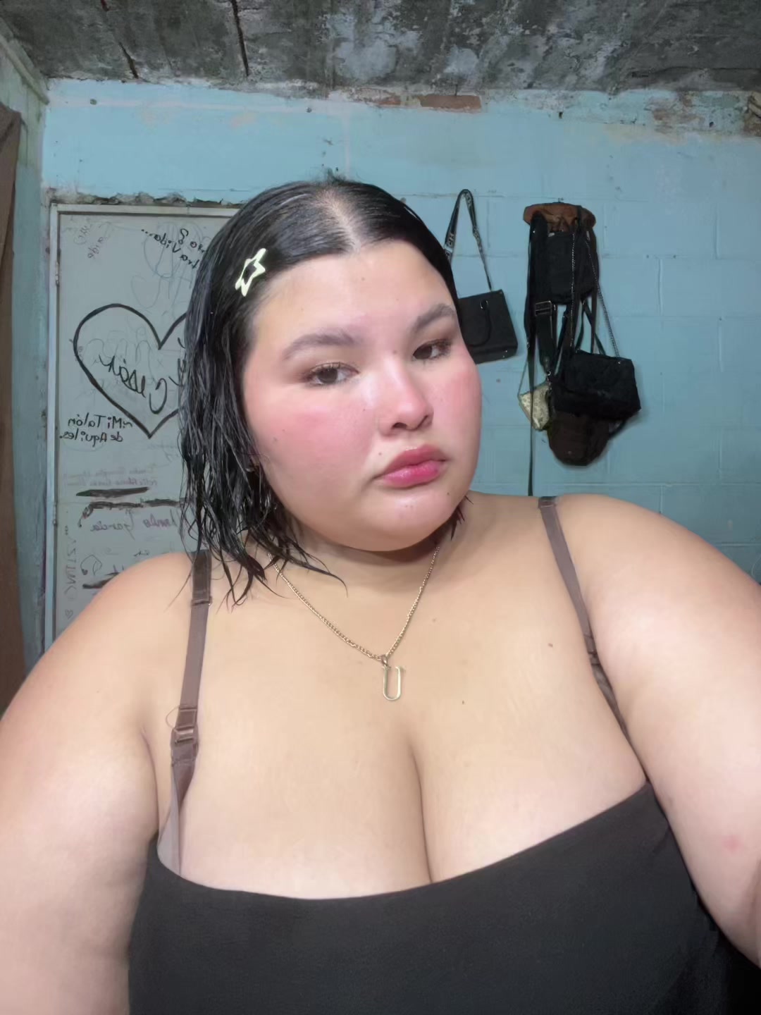 @terezarodriguezgordis